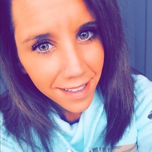 Meet your Posher, Karla